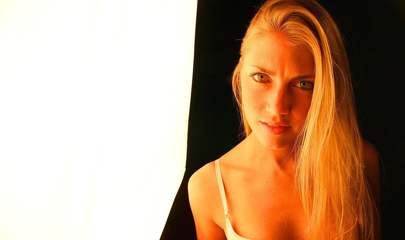 Екатерина, 43 года, 3 размер груди